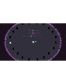 VOID PRISON XBOX КЛЮЧ/КОД