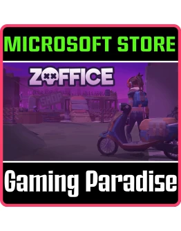 ZOFFICE (WINDOWS 10) PC (WIN) КЛЮЧ/КОД ZOFFICE (WINDOWS 10) PC (WIN) КЛЮЧ/КОД