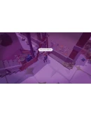 ZOFFICE (WINDOWS 10) PC (WIN) КЛЮЧ/КОД ZOFFICE (WINDOWS 10) PC (WIN) КЛЮЧ/КОД