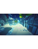 AERY - DREAM LAND XBOX КЛЮЧ/КОД