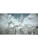 AERY - DREAM LAND XBOX КЛЮЧ/КОД