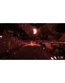 AERY - DREAM LAND XBOX КЛЮЧ/КОД