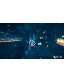 AERY - DREAM LAND XBOX КЛЮЧ/КОД