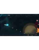 AKINAKES XBOX КЛЮЧ/КОД