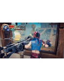 ARIO XBOX SERIES SX КЛЮЧ/КОД