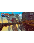 ARIO XBOX SERIES SX КЛЮЧ/КОД