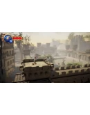 ARIO XBOX SERIES SX КЛЮЧ/КОД