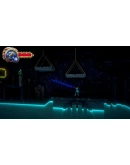 ARIO XBOX SERIES SX КЛЮЧ/КОД