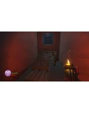 BILLYS GAME SHOW (XBOX SERIES XS) XBOX SERIES SX КЛЮ