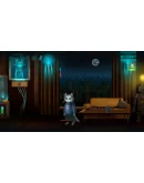 CATS REQUEST (XBOX SERIES XS) XBOX SERIES SX КЛЮЧ/КО