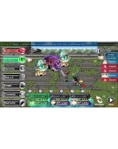 DEAD DRAGONS XBOX + PC (WIN) КЛЮЧ/КОД