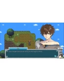 DEAD DRAGONS XBOX + PC (WIN) КЛЮЧ/КОД