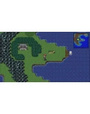 DEAD DRAGONS XBOX + PC (WIN) КЛЮЧ/КОД