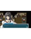 DEAD DRAGONS XBOX + PC (WIN) КЛЮЧ/КОД