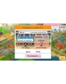 DREAM TOWN ISLAND XBOX + PC (WIN) КЛЮЧ/КОД