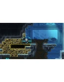 EXOGRAPHER XBOX SERIES SX КЛЮЧ/КОД