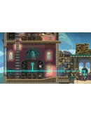 EXOGRAPHER XBOX SERIES SX КЛЮЧ/КОД