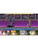 JOURNEY TO KREISIA XBOX + PC (WIN) КЛЮЧ/КОД