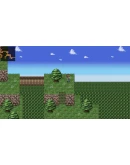 JOURNEY TO KREISIA XBOX + PC (WIN) КЛЮЧ/КОД