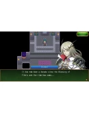 JOURNEY TO KREISIA XBOX + PC (WIN) КЛЮЧ/КОД