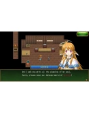 JOURNEY TO KREISIA XBOX + PC (WIN) КЛЮЧ/КОД