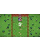 KARA FANTASY XBOX КЛЮЧ/КОД