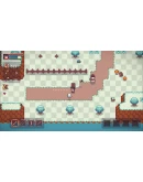 KARA FANTASY XBOX КЛЮЧ/КОД