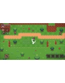 KARA FANTASY XBOX КЛЮЧ/КОД