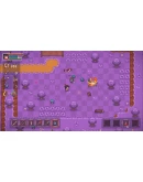 KARA FANTASY XBOX КЛЮЧ/КОД