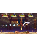 KEMONO HEROES XBOX КЛЮЧ/КОД