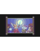 KEMONO HEROES XBOX КЛЮЧ/КОД