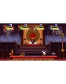 KEMONO HEROES XBOX КЛЮЧ/КОД
