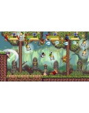 KEMONO HEROES XBOX КЛЮЧ/КОД