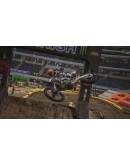 MONSTER ENERGY SUPERCROSS 25 - SPECIAL EDITION XBOX SER
