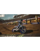 MONSTER ENERGY SUPERCROSS 25 - SPECIAL EDITION XBOX SER