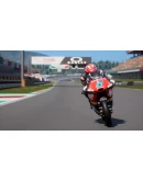 MOTOGP25 - XBOX ONE XBOX КЛЮЧ/КОД