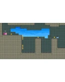 MR.SLIME IN DUNGEON (WINDOWS) PC (WIN) КЛЮЧ/КОД