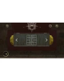 MYSTERY BOX: ESCAPE THE ROOM XBOX КЛЮЧ/КОД