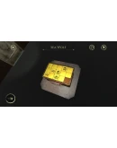 MYSTERY BOX: ESCAPE THE ROOM XBOX КЛЮЧ/КОД