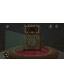 MYSTERY BOX: ESCAPE THE ROOM XBOX КЛЮЧ/КОД