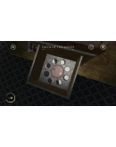 MYSTERY BOX: ESCAPE THE ROOM XBOX КЛЮЧ/КОД