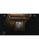 MYSTERY BOX: ESCAPE THE ROOM XBOX КЛЮЧ/КОД