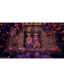 NO HEROES HERE 2 XBOX + PC (WIN) КЛЮЧ/КОД