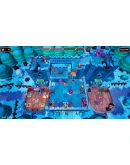 NO HEROES HERE 2 XBOX + PC (WIN) КЛЮЧ/КОД