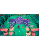 NO HEROES HERE 2 XBOX + PC (WIN) КЛЮЧ/КОД