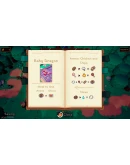 NO HEROES HERE 2 XBOX + PC (WIN) КЛЮЧ/КОД