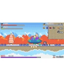 PREHISTORIC GAL XBOX КЛЮЧ/КОД