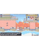 PREHISTORIC GAL XBOX КЛЮЧ/КОД