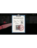 BEAT OF LIFE XBOX КЛЮЧ/КОД