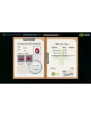 BEAT OF LIFE XBOX КЛЮЧ/КОД